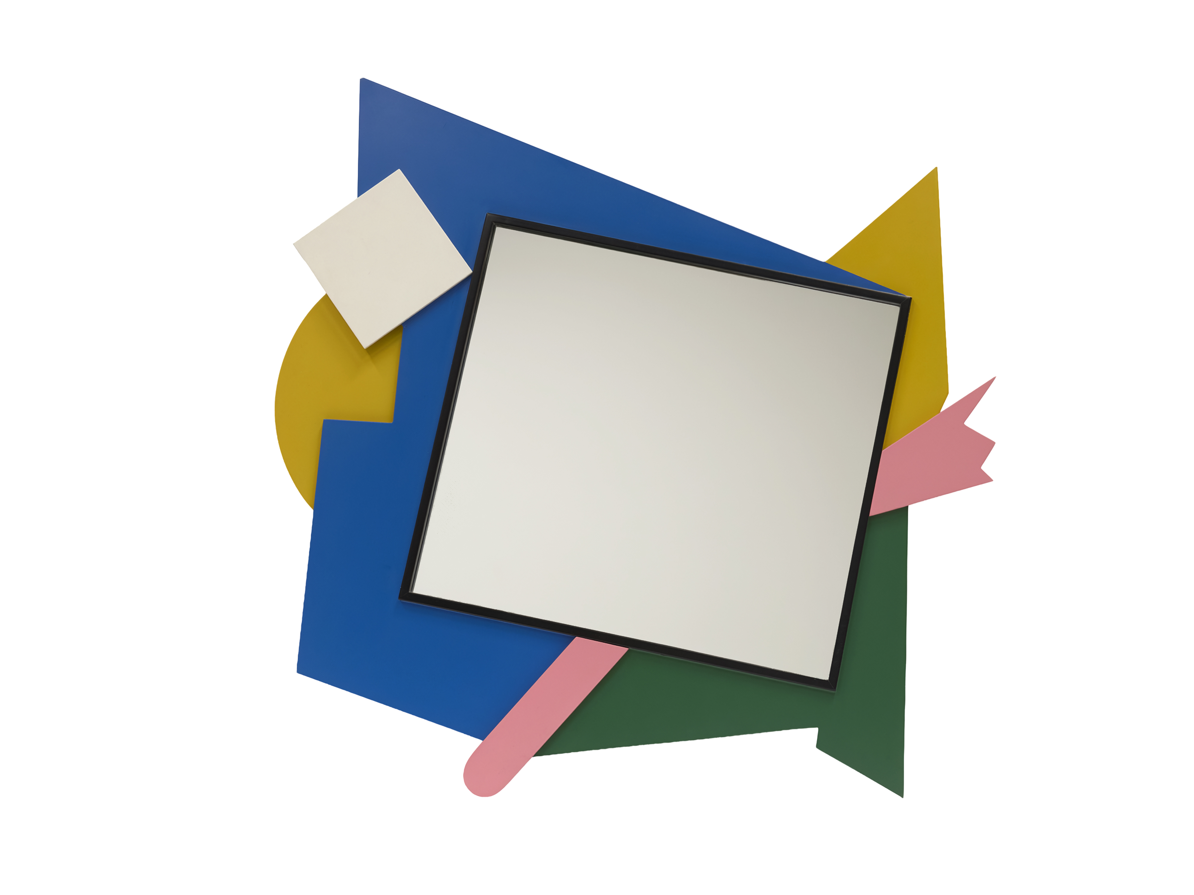 Loaded image